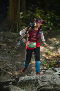 BIB: 
                            <button type="button" onclick="openModal(25132964)" class="btn btn-primary btn-sm float-right btn-popup" data-toggle="modal" data-target=".modal-high-quality">
                        <i class="fas fa-shopping-cart"></i> Add to Cart
                    </button>
                                            <button type="button" onclick="isThisMe(25132964, true)" class="btn btn-success btn-sm float-right btn-popup btn-isme hidden" data-toggle="tooltip" data-placement="bottom" title="นี่คือรูปของคุณใช่ไหม คลิกที่นี่เพื่อเอาเข้าอัลบั้ม">
                        <i class="fas fa-plus"></i> Add to album
                    </button>
                    <button type="button" onclick="isThisMe(25132964, false)" class="btn btn-warning btn-sm float-right btn-popup btn-isnotme hidden">
                        <i class="fas fa-ban"></i> Remove from album
                    </button>