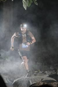 BIB: 
                            <button type="button" onclick="openModal(25153202)" class="btn btn-primary btn-sm float-right btn-popup" data-toggle="modal" data-target=".modal-high-quality">
                        <i class="fas fa-shopping-cart"></i> Add to Cart
                    </button>
                                            <button type="button" onclick="isThisMe(25153202, true)" class="btn btn-success btn-sm float-right btn-popup btn-isme hidden" data-toggle="tooltip" data-placement="bottom" title="นี่คือรูปของคุณใช่ไหม คลิกที่นี่เพื่อเอาเข้าอัลบั้ม">
                        <i class="fas fa-plus"></i> Add to album
                    </button>
                    <button type="button" onclick="isThisMe(25153202, false)" class="btn btn-warning btn-sm float-right btn-popup btn-isnotme hidden">
                        <i class="fas fa-ban"></i> Remove from album
                    </button>