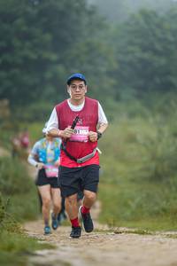 BIB: 
                            <button type="button" onclick="openModal(25126944)" class="btn btn-primary btn-sm float-right btn-popup" data-toggle="modal" data-target=".modal-high-quality">
                        <i class="fas fa-shopping-cart"></i> Add to Cart
                    </button>
                                            <button type="button" onclick="isThisMe(25126944, true)" class="btn btn-success btn-sm float-right btn-popup btn-isme hidden" data-toggle="tooltip" data-placement="bottom" title="นี่คือรูปของคุณใช่ไหม คลิกที่นี่เพื่อเอาเข้าอัลบั้ม">
                        <i class="fas fa-plus"></i> Add to album
                    </button>
                    <button type="button" onclick="isThisMe(25126944, false)" class="btn btn-warning btn-sm float-right btn-popup btn-isnotme hidden">
                        <i class="fas fa-ban"></i> Remove from album
                    </button>