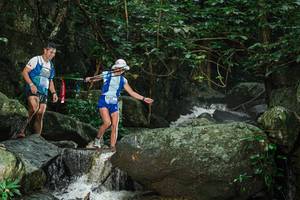 BIB: 
                            <button type="button" onclick="openModal(25142781)" class="btn btn-primary btn-sm float-right btn-popup" data-toggle="modal" data-target=".modal-high-quality">
                        <i class="fas fa-shopping-cart"></i> Add to Cart
                    </button>
                                            <button type="button" onclick="isThisMe(25142781, true)" class="btn btn-success btn-sm float-right btn-popup btn-isme hidden" data-toggle="tooltip" data-placement="bottom" title="นี่คือรูปของคุณใช่ไหม คลิกที่นี่เพื่อเอาเข้าอัลบั้ม">
                        <i class="fas fa-plus"></i> Add to album
                    </button>
                    <button type="button" onclick="isThisMe(25142781, false)" class="btn btn-warning btn-sm float-right btn-popup btn-isnotme hidden">
                        <i class="fas fa-ban"></i> Remove from album
                    </button>