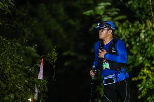 BIB: 
                            <button type="button" onclick="openModal(25122680)" class="btn btn-primary btn-sm float-right btn-popup" data-toggle="modal" data-target=".modal-high-quality">
                        <i class="fas fa-shopping-cart"></i> Add to Cart
                    </button>
                                            <button type="button" onclick="isThisMe(25122680, true)" class="btn btn-success btn-sm float-right btn-popup btn-isme hidden" data-toggle="tooltip" data-placement="bottom" title="นี่คือรูปของคุณใช่ไหม คลิกที่นี่เพื่อเอาเข้าอัลบั้ม">
                        <i class="fas fa-plus"></i> Add to album
                    </button>
                    <button type="button" onclick="isThisMe(25122680, false)" class="btn btn-warning btn-sm float-right btn-popup btn-isnotme hidden">
                        <i class="fas fa-ban"></i> Remove from album
                    </button>