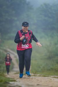 BIB: 
                            <button type="button" onclick="openModal(25127683)" class="btn btn-primary btn-sm float-right btn-popup" data-toggle="modal" data-target=".modal-high-quality">
                        <i class="fas fa-shopping-cart"></i> Add to Cart
                    </button>
                                            <button type="button" onclick="isThisMe(25127683, true)" class="btn btn-success btn-sm float-right btn-popup btn-isme hidden" data-toggle="tooltip" data-placement="bottom" title="นี่คือรูปของคุณใช่ไหม คลิกที่นี่เพื่อเอาเข้าอัลบั้ม">
                        <i class="fas fa-plus"></i> Add to album
                    </button>
                    <button type="button" onclick="isThisMe(25127683, false)" class="btn btn-warning btn-sm float-right btn-popup btn-isnotme hidden">
                        <i class="fas fa-ban"></i> Remove from album
                    </button>