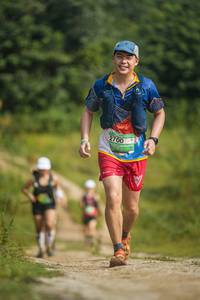 BIB: 
                            <button type="button" onclick="openModal(25131212)" class="btn btn-primary btn-sm float-right btn-popup" data-toggle="modal" data-target=".modal-high-quality">
                        <i class="fas fa-shopping-cart"></i> Add to Cart
                    </button>
                                            <button type="button" onclick="isThisMe(25131212, true)" class="btn btn-success btn-sm float-right btn-popup btn-isme hidden" data-toggle="tooltip" data-placement="bottom" title="นี่คือรูปของคุณใช่ไหม คลิกที่นี่เพื่อเอาเข้าอัลบั้ม">
                        <i class="fas fa-plus"></i> Add to album
                    </button>
                    <button type="button" onclick="isThisMe(25131212, false)" class="btn btn-warning btn-sm float-right btn-popup btn-isnotme hidden">
                        <i class="fas fa-ban"></i> Remove from album
                    </button>