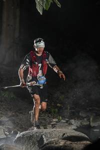 BIB: 
                            <button type="button" onclick="openModal(25153024)" class="btn btn-primary btn-sm float-right btn-popup" data-toggle="modal" data-target=".modal-high-quality">
                        <i class="fas fa-shopping-cart"></i> Add to Cart
                    </button>
                                            <button type="button" onclick="isThisMe(25153024, true)" class="btn btn-success btn-sm float-right btn-popup btn-isme hidden" data-toggle="tooltip" data-placement="bottom" title="นี่คือรูปของคุณใช่ไหม คลิกที่นี่เพื่อเอาเข้าอัลบั้ม">
                        <i class="fas fa-plus"></i> Add to album
                    </button>
                    <button type="button" onclick="isThisMe(25153024, false)" class="btn btn-warning btn-sm float-right btn-popup btn-isnotme hidden">
                        <i class="fas fa-ban"></i> Remove from album
                    </button>