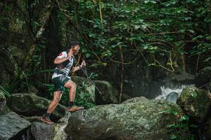 BIB: 
                            <button type="button" onclick="openModal(25145583)" class="btn btn-primary btn-sm float-right btn-popup" data-toggle="modal" data-target=".modal-high-quality">
                        <i class="fas fa-shopping-cart"></i> Add to Cart
                    </button>
                                            <button type="button" onclick="isThisMe(25145583, true)" class="btn btn-success btn-sm float-right btn-popup btn-isme hidden" data-toggle="tooltip" data-placement="bottom" title="นี่คือรูปของคุณใช่ไหม คลิกที่นี่เพื่อเอาเข้าอัลบั้ม">
                        <i class="fas fa-plus"></i> Add to album
                    </button>
                    <button type="button" onclick="isThisMe(25145583, false)" class="btn btn-warning btn-sm float-right btn-popup btn-isnotme hidden">
                        <i class="fas fa-ban"></i> Remove from album
                    </button>