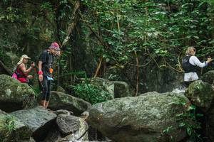 BIB: 
                            <button type="button" onclick="openModal(25146710)" class="btn btn-primary btn-sm float-right btn-popup" data-toggle="modal" data-target=".modal-high-quality">
                        <i class="fas fa-shopping-cart"></i> Add to Cart
                    </button>
                                            <button type="button" onclick="isThisMe(25146710, true)" class="btn btn-success btn-sm float-right btn-popup btn-isme hidden" data-toggle="tooltip" data-placement="bottom" title="นี่คือรูปของคุณใช่ไหม คลิกที่นี่เพื่อเอาเข้าอัลบั้ม">
                        <i class="fas fa-plus"></i> Add to album
                    </button>
                    <button type="button" onclick="isThisMe(25146710, false)" class="btn btn-warning btn-sm float-right btn-popup btn-isnotme hidden">
                        <i class="fas fa-ban"></i> Remove from album
                    </button>