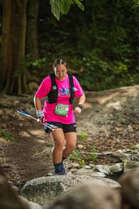 BIB: 
                            <button type="button" onclick="openModal(25133298)" class="btn btn-primary btn-sm float-right btn-popup" data-toggle="modal" data-target=".modal-high-quality">
                        <i class="fas fa-shopping-cart"></i> Add to Cart
                    </button>
                                            <button type="button" onclick="isThisMe(25133298, true)" class="btn btn-success btn-sm float-right btn-popup btn-isme hidden" data-toggle="tooltip" data-placement="bottom" title="นี่คือรูปของคุณใช่ไหม คลิกที่นี่เพื่อเอาเข้าอัลบั้ม">
                        <i class="fas fa-plus"></i> Add to album
                    </button>
                    <button type="button" onclick="isThisMe(25133298, false)" class="btn btn-warning btn-sm float-right btn-popup btn-isnotme hidden">
                        <i class="fas fa-ban"></i> Remove from album
                    </button>