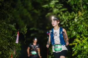 BIB: 
                            <button type="button" onclick="openModal(25122417)" class="btn btn-primary btn-sm float-right btn-popup" data-toggle="modal" data-target=".modal-high-quality">
                        <i class="fas fa-shopping-cart"></i> Add to Cart
                    </button>
                                            <button type="button" onclick="isThisMe(25122417, true)" class="btn btn-success btn-sm float-right btn-popup btn-isme hidden" data-toggle="tooltip" data-placement="bottom" title="นี่คือรูปของคุณใช่ไหม คลิกที่นี่เพื่อเอาเข้าอัลบั้ม">
                        <i class="fas fa-plus"></i> Add to album
                    </button>
                    <button type="button" onclick="isThisMe(25122417, false)" class="btn btn-warning btn-sm float-right btn-popup btn-isnotme hidden">
                        <i class="fas fa-ban"></i> Remove from album
                    </button>