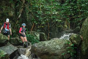 BIB: 
                            <button type="button" onclick="openModal(25144768)" class="btn btn-primary btn-sm float-right btn-popup" data-toggle="modal" data-target=".modal-high-quality">
                        <i class="fas fa-shopping-cart"></i> Add to Cart
                    </button>
                                            <button type="button" onclick="isThisMe(25144768, true)" class="btn btn-success btn-sm float-right btn-popup btn-isme hidden" data-toggle="tooltip" data-placement="bottom" title="นี่คือรูปของคุณใช่ไหม คลิกที่นี่เพื่อเอาเข้าอัลบั้ม">
                        <i class="fas fa-plus"></i> Add to album
                    </button>
                    <button type="button" onclick="isThisMe(25144768, false)" class="btn btn-warning btn-sm float-right btn-popup btn-isnotme hidden">
                        <i class="fas fa-ban"></i> Remove from album
                    </button>