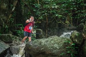 BIB: 
                            <button type="button" onclick="openModal(25145646)" class="btn btn-primary btn-sm float-right btn-popup" data-toggle="modal" data-target=".modal-high-quality">
                        <i class="fas fa-shopping-cart"></i> Add to Cart
                    </button>
                                            <button type="button" onclick="isThisMe(25145646, true)" class="btn btn-success btn-sm float-right btn-popup btn-isme hidden" data-toggle="tooltip" data-placement="bottom" title="นี่คือรูปของคุณใช่ไหม คลิกที่นี่เพื่อเอาเข้าอัลบั้ม">
                        <i class="fas fa-plus"></i> Add to album
                    </button>
                    <button type="button" onclick="isThisMe(25145646, false)" class="btn btn-warning btn-sm float-right btn-popup btn-isnotme hidden">
                        <i class="fas fa-ban"></i> Remove from album
                    </button>