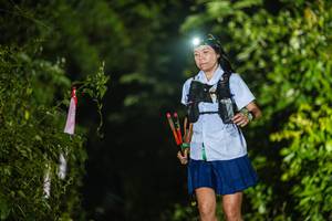 BIB: 
                            <button type="button" onclick="openModal(25120215)" class="btn btn-primary btn-sm float-right btn-popup" data-toggle="modal" data-target=".modal-high-quality">
                        <i class="fas fa-shopping-cart"></i> Add to Cart
                    </button>
                                            <button type="button" onclick="isThisMe(25120215, true)" class="btn btn-success btn-sm float-right btn-popup btn-isme hidden" data-toggle="tooltip" data-placement="bottom" title="นี่คือรูปของคุณใช่ไหม คลิกที่นี่เพื่อเอาเข้าอัลบั้ม">
                        <i class="fas fa-plus"></i> Add to album
                    </button>
                    <button type="button" onclick="isThisMe(25120215, false)" class="btn btn-warning btn-sm float-right btn-popup btn-isnotme hidden">
                        <i class="fas fa-ban"></i> Remove from album
                    </button>