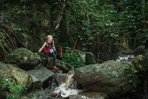 BIB: 
                            <button type="button" onclick="openModal(25155428)" class="btn btn-primary btn-sm float-right btn-popup" data-toggle="modal" data-target=".modal-high-quality">
                        <i class="fas fa-shopping-cart"></i> Add to Cart
                    </button>
                                            <button type="button" onclick="isThisMe(25155428, true)" class="btn btn-success btn-sm float-right btn-popup btn-isme hidden" data-toggle="tooltip" data-placement="bottom" title="นี่คือรูปของคุณใช่ไหม คลิกที่นี่เพื่อเอาเข้าอัลบั้ม">
                        <i class="fas fa-plus"></i> Add to album
                    </button>
                    <button type="button" onclick="isThisMe(25155428, false)" class="btn btn-warning btn-sm float-right btn-popup btn-isnotme hidden">
                        <i class="fas fa-ban"></i> Remove from album
                    </button>