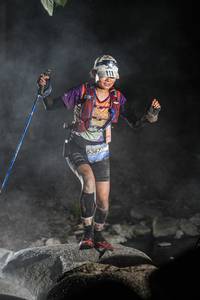 BIB: 
                            <button type="button" onclick="openModal(25119089)" class="btn btn-primary btn-sm float-right btn-popup" data-toggle="modal" data-target=".modal-high-quality">
                        <i class="fas fa-shopping-cart"></i> Add to Cart
                    </button>
                                            <button type="button" onclick="isThisMe(25119089, true)" class="btn btn-success btn-sm float-right btn-popup btn-isme hidden" data-toggle="tooltip" data-placement="bottom" title="นี่คือรูปของคุณใช่ไหม คลิกที่นี่เพื่อเอาเข้าอัลบั้ม">
                        <i class="fas fa-plus"></i> Add to album
                    </button>
                    <button type="button" onclick="isThisMe(25119089, false)" class="btn btn-warning btn-sm float-right btn-popup btn-isnotme hidden">
                        <i class="fas fa-ban"></i> Remove from album
                    </button>