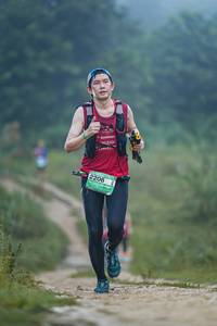 BIB: 
                            <button type="button" onclick="openModal(25128048)" class="btn btn-primary btn-sm float-right btn-popup" data-toggle="modal" data-target=".modal-high-quality">
                        <i class="fas fa-shopping-cart"></i> Add to Cart
                    </button>
                                            <button type="button" onclick="isThisMe(25128048, true)" class="btn btn-success btn-sm float-right btn-popup btn-isme hidden" data-toggle="tooltip" data-placement="bottom" title="นี่คือรูปของคุณใช่ไหม คลิกที่นี่เพื่อเอาเข้าอัลบั้ม">
                        <i class="fas fa-plus"></i> Add to album
                    </button>
                    <button type="button" onclick="isThisMe(25128048, false)" class="btn btn-warning btn-sm float-right btn-popup btn-isnotme hidden">
                        <i class="fas fa-ban"></i> Remove from album
                    </button>