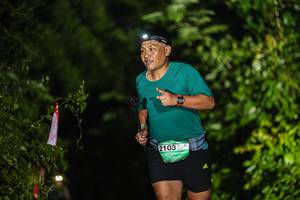 BIB: 
                            <button type="button" onclick="openModal(25122337)" class="btn btn-primary btn-sm float-right btn-popup" data-toggle="modal" data-target=".modal-high-quality">
                        <i class="fas fa-shopping-cart"></i> Add to Cart
                    </button>
                                            <button type="button" onclick="isThisMe(25122337, true)" class="btn btn-success btn-sm float-right btn-popup btn-isme hidden" data-toggle="tooltip" data-placement="bottom" title="นี่คือรูปของคุณใช่ไหม คลิกที่นี่เพื่อเอาเข้าอัลบั้ม">
                        <i class="fas fa-plus"></i> Add to album
                    </button>
                    <button type="button" onclick="isThisMe(25122337, false)" class="btn btn-warning btn-sm float-right btn-popup btn-isnotme hidden">
                        <i class="fas fa-ban"></i> Remove from album
                    </button>