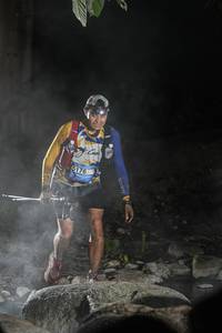 BIB: 
                            <button type="button" onclick="openModal(25152964)" class="btn btn-primary btn-sm float-right btn-popup" data-toggle="modal" data-target=".modal-high-quality">
                        <i class="fas fa-shopping-cart"></i> Add to Cart
                    </button>
                                            <button type="button" onclick="isThisMe(25152964, true)" class="btn btn-success btn-sm float-right btn-popup btn-isme hidden" data-toggle="tooltip" data-placement="bottom" title="นี่คือรูปของคุณใช่ไหม คลิกที่นี่เพื่อเอาเข้าอัลบั้ม">
                        <i class="fas fa-plus"></i> Add to album
                    </button>
                    <button type="button" onclick="isThisMe(25152964, false)" class="btn btn-warning btn-sm float-right btn-popup btn-isnotme hidden">
                        <i class="fas fa-ban"></i> Remove from album
                    </button>