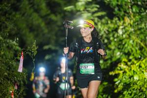 BIB: 
                            <button type="button" onclick="openModal(25121789)" class="btn btn-primary btn-sm float-right btn-popup" data-toggle="modal" data-target=".modal-high-quality">
                        <i class="fas fa-shopping-cart"></i> Add to Cart
                    </button>
                                            <button type="button" onclick="isThisMe(25121789, true)" class="btn btn-success btn-sm float-right btn-popup btn-isme hidden" data-toggle="tooltip" data-placement="bottom" title="นี่คือรูปของคุณใช่ไหม คลิกที่นี่เพื่อเอาเข้าอัลบั้ม">
                        <i class="fas fa-plus"></i> Add to album
                    </button>
                    <button type="button" onclick="isThisMe(25121789, false)" class="btn btn-warning btn-sm float-right btn-popup btn-isnotme hidden">
                        <i class="fas fa-ban"></i> Remove from album
                    </button>