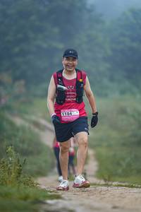 BIB: 
                            <button type="button" onclick="openModal(25127767)" class="btn btn-primary btn-sm float-right btn-popup" data-toggle="modal" data-target=".modal-high-quality">
                        <i class="fas fa-shopping-cart"></i> Add to Cart
                    </button>
                                            <button type="button" onclick="isThisMe(25127767, true)" class="btn btn-success btn-sm float-right btn-popup btn-isme hidden" data-toggle="tooltip" data-placement="bottom" title="นี่คือรูปของคุณใช่ไหม คลิกที่นี่เพื่อเอาเข้าอัลบั้ม">
                        <i class="fas fa-plus"></i> Add to album
                    </button>
                    <button type="button" onclick="isThisMe(25127767, false)" class="btn btn-warning btn-sm float-right btn-popup btn-isnotme hidden">
                        <i class="fas fa-ban"></i> Remove from album
                    </button>