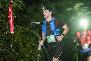 BIB: 
                            <button type="button" onclick="openModal(25119856)" class="btn btn-primary btn-sm float-right btn-popup" data-toggle="modal" data-target=".modal-high-quality">
                        <i class="fas fa-shopping-cart"></i> Add to Cart
                    </button>
                                            <button type="button" onclick="isThisMe(25119856, true)" class="btn btn-success btn-sm float-right btn-popup btn-isme hidden" data-toggle="tooltip" data-placement="bottom" title="นี่คือรูปของคุณใช่ไหม คลิกที่นี่เพื่อเอาเข้าอัลบั้ม">
                        <i class="fas fa-plus"></i> Add to album
                    </button>
                    <button type="button" onclick="isThisMe(25119856, false)" class="btn btn-warning btn-sm float-right btn-popup btn-isnotme hidden">
                        <i class="fas fa-ban"></i> Remove from album
                    </button>