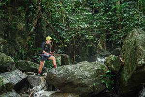 BIB: 
                            <button type="button" onclick="openModal(25146035)" class="btn btn-primary btn-sm float-right btn-popup" data-toggle="modal" data-target=".modal-high-quality">
                        <i class="fas fa-shopping-cart"></i> Add to Cart
                    </button>
                                            <button type="button" onclick="isThisMe(25146035, true)" class="btn btn-success btn-sm float-right btn-popup btn-isme hidden" data-toggle="tooltip" data-placement="bottom" title="นี่คือรูปของคุณใช่ไหม คลิกที่นี่เพื่อเอาเข้าอัลบั้ม">
                        <i class="fas fa-plus"></i> Add to album
                    </button>
                    <button type="button" onclick="isThisMe(25146035, false)" class="btn btn-warning btn-sm float-right btn-popup btn-isnotme hidden">
                        <i class="fas fa-ban"></i> Remove from album
                    </button>