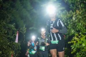 BIB: 
                            <button type="button" onclick="openModal(25122650)" class="btn btn-primary btn-sm float-right btn-popup" data-toggle="modal" data-target=".modal-high-quality">
                        <i class="fas fa-shopping-cart"></i> Add to Cart
                    </button>
                                            <button type="button" onclick="isThisMe(25122650, true)" class="btn btn-success btn-sm float-right btn-popup btn-isme hidden" data-toggle="tooltip" data-placement="bottom" title="นี่คือรูปของคุณใช่ไหม คลิกที่นี่เพื่อเอาเข้าอัลบั้ม">
                        <i class="fas fa-plus"></i> Add to album
                    </button>
                    <button type="button" onclick="isThisMe(25122650, false)" class="btn btn-warning btn-sm float-right btn-popup btn-isnotme hidden">
                        <i class="fas fa-ban"></i> Remove from album
                    </button>