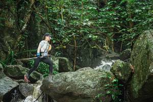 BIB: 
                            <button type="button" onclick="openModal(25145124)" class="btn btn-primary btn-sm float-right btn-popup" data-toggle="modal" data-target=".modal-high-quality">
                        <i class="fas fa-shopping-cart"></i> Add to Cart
                    </button>
                                            <button type="button" onclick="isThisMe(25145124, true)" class="btn btn-success btn-sm float-right btn-popup btn-isme hidden" data-toggle="tooltip" data-placement="bottom" title="นี่คือรูปของคุณใช่ไหม คลิกที่นี่เพื่อเอาเข้าอัลบั้ม">
                        <i class="fas fa-plus"></i> Add to album
                    </button>
                    <button type="button" onclick="isThisMe(25145124, false)" class="btn btn-warning btn-sm float-right btn-popup btn-isnotme hidden">
                        <i class="fas fa-ban"></i> Remove from album
                    </button>