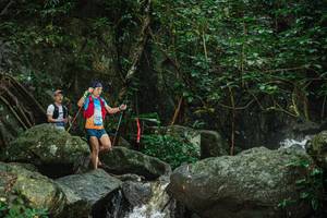 BIB: 
                            <button type="button" onclick="openModal(25155796)" class="btn btn-primary btn-sm float-right btn-popup" data-toggle="modal" data-target=".modal-high-quality">
                        <i class="fas fa-shopping-cart"></i> Add to Cart
                    </button>
                                            <button type="button" onclick="isThisMe(25155796, true)" class="btn btn-success btn-sm float-right btn-popup btn-isme hidden" data-toggle="tooltip" data-placement="bottom" title="นี่คือรูปของคุณใช่ไหม คลิกที่นี่เพื่อเอาเข้าอัลบั้ม">
                        <i class="fas fa-plus"></i> Add to album
                    </button>
                    <button type="button" onclick="isThisMe(25155796, false)" class="btn btn-warning btn-sm float-right btn-popup btn-isnotme hidden">
                        <i class="fas fa-ban"></i> Remove from album
                    </button>