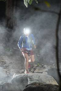 BIB: 
                            <button type="button" onclick="openModal(25151600)" class="btn btn-primary btn-sm float-right btn-popup" data-toggle="modal" data-target=".modal-high-quality">
                        <i class="fas fa-shopping-cart"></i> Add to Cart
                    </button>
                                            <button type="button" onclick="isThisMe(25151600, true)" class="btn btn-success btn-sm float-right btn-popup btn-isme hidden" data-toggle="tooltip" data-placement="bottom" title="นี่คือรูปของคุณใช่ไหม คลิกที่นี่เพื่อเอาเข้าอัลบั้ม">
                        <i class="fas fa-plus"></i> Add to album
                    </button>
                    <button type="button" onclick="isThisMe(25151600, false)" class="btn btn-warning btn-sm float-right btn-popup btn-isnotme hidden">
                        <i class="fas fa-ban"></i> Remove from album
                    </button>