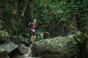 BIB: 
                            <button type="button" onclick="openModal(25146183)" class="btn btn-primary btn-sm float-right btn-popup" data-toggle="modal" data-target=".modal-high-quality">
                        <i class="fas fa-shopping-cart"></i> Add to Cart
                    </button>
                                            <button type="button" onclick="isThisMe(25146183, true)" class="btn btn-success btn-sm float-right btn-popup btn-isme hidden" data-toggle="tooltip" data-placement="bottom" title="นี่คือรูปของคุณใช่ไหม คลิกที่นี่เพื่อเอาเข้าอัลบั้ม">
                        <i class="fas fa-plus"></i> Add to album
                    </button>
                    <button type="button" onclick="isThisMe(25146183, false)" class="btn btn-warning btn-sm float-right btn-popup btn-isnotme hidden">
                        <i class="fas fa-ban"></i> Remove from album
                    </button>