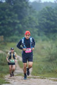 BIB: 
                            <button type="button" onclick="openModal(25125637)" class="btn btn-primary btn-sm float-right btn-popup" data-toggle="modal" data-target=".modal-high-quality">
                        <i class="fas fa-shopping-cart"></i> Add to Cart
                    </button>
                                            <button type="button" onclick="isThisMe(25125637, true)" class="btn btn-success btn-sm float-right btn-popup btn-isme hidden" data-toggle="tooltip" data-placement="bottom" title="นี่คือรูปของคุณใช่ไหม คลิกที่นี่เพื่อเอาเข้าอัลบั้ม">
                        <i class="fas fa-plus"></i> Add to album
                    </button>
                    <button type="button" onclick="isThisMe(25125637, false)" class="btn btn-warning btn-sm float-right btn-popup btn-isnotme hidden">
                        <i class="fas fa-ban"></i> Remove from album
                    </button>