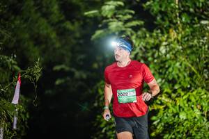 BIB: 
                            <button type="button" onclick="openModal(25119567)" class="btn btn-primary btn-sm float-right btn-popup" data-toggle="modal" data-target=".modal-high-quality">
                        <i class="fas fa-shopping-cart"></i> Add to Cart
                    </button>
                                            <button type="button" onclick="isThisMe(25119567, true)" class="btn btn-success btn-sm float-right btn-popup btn-isme hidden" data-toggle="tooltip" data-placement="bottom" title="นี่คือรูปของคุณใช่ไหม คลิกที่นี่เพื่อเอาเข้าอัลบั้ม">
                        <i class="fas fa-plus"></i> Add to album
                    </button>
                    <button type="button" onclick="isThisMe(25119567, false)" class="btn btn-warning btn-sm float-right btn-popup btn-isnotme hidden">
                        <i class="fas fa-ban"></i> Remove from album
                    </button>