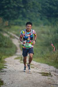 BIB: 
                            <button type="button" onclick="openModal(25125121)" class="btn btn-primary btn-sm float-right btn-popup" data-toggle="modal" data-target=".modal-high-quality">
                        <i class="fas fa-shopping-cart"></i> Add to Cart
                    </button>
                                            <button type="button" onclick="isThisMe(25125121, true)" class="btn btn-success btn-sm float-right btn-popup btn-isme hidden" data-toggle="tooltip" data-placement="bottom" title="นี่คือรูปของคุณใช่ไหม คลิกที่นี่เพื่อเอาเข้าอัลบั้ม">
                        <i class="fas fa-plus"></i> Add to album
                    </button>
                    <button type="button" onclick="isThisMe(25125121, false)" class="btn btn-warning btn-sm float-right btn-popup btn-isnotme hidden">
                        <i class="fas fa-ban"></i> Remove from album
                    </button>