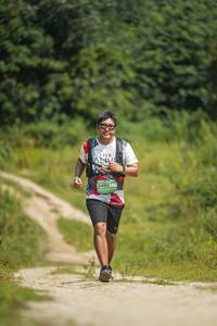 BIB: 
                            <button type="button" onclick="openModal(25132825)" class="btn btn-primary btn-sm float-right btn-popup" data-toggle="modal" data-target=".modal-high-quality">
                        <i class="fas fa-shopping-cart"></i> Add to Cart
                    </button>
                                            <button type="button" onclick="isThisMe(25132825, true)" class="btn btn-success btn-sm float-right btn-popup btn-isme hidden" data-toggle="tooltip" data-placement="bottom" title="นี่คือรูปของคุณใช่ไหม คลิกที่นี่เพื่อเอาเข้าอัลบั้ม">
                        <i class="fas fa-plus"></i> Add to album
                    </button>
                    <button type="button" onclick="isThisMe(25132825, false)" class="btn btn-warning btn-sm float-right btn-popup btn-isnotme hidden">
                        <i class="fas fa-ban"></i> Remove from album
                    </button>