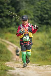 BIB: 
                            <button type="button" onclick="openModal(25132292)" class="btn btn-primary btn-sm float-right btn-popup" data-toggle="modal" data-target=".modal-high-quality">
                        <i class="fas fa-shopping-cart"></i> Add to Cart
                    </button>
                                            <button type="button" onclick="isThisMe(25132292, true)" class="btn btn-success btn-sm float-right btn-popup btn-isme hidden" data-toggle="tooltip" data-placement="bottom" title="นี่คือรูปของคุณใช่ไหม คลิกที่นี่เพื่อเอาเข้าอัลบั้ม">
                        <i class="fas fa-plus"></i> Add to album
                    </button>
                    <button type="button" onclick="isThisMe(25132292, false)" class="btn btn-warning btn-sm float-right btn-popup btn-isnotme hidden">
                        <i class="fas fa-ban"></i> Remove from album
                    </button>