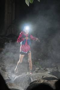 BIB: 
                            <button type="button" onclick="openModal(25152897)" class="btn btn-primary btn-sm float-right btn-popup" data-toggle="modal" data-target=".modal-high-quality">
                        <i class="fas fa-shopping-cart"></i> Add to Cart
                    </button>
                                            <button type="button" onclick="isThisMe(25152897, true)" class="btn btn-success btn-sm float-right btn-popup btn-isme hidden" data-toggle="tooltip" data-placement="bottom" title="นี่คือรูปของคุณใช่ไหม คลิกที่นี่เพื่อเอาเข้าอัลบั้ม">
                        <i class="fas fa-plus"></i> Add to album
                    </button>
                    <button type="button" onclick="isThisMe(25152897, false)" class="btn btn-warning btn-sm float-right btn-popup btn-isnotme hidden">
                        <i class="fas fa-ban"></i> Remove from album
                    </button>