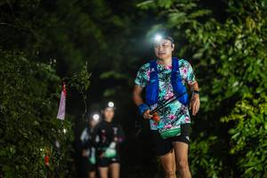 BIB: 
                            <button type="button" onclick="openModal(25122641)" class="btn btn-primary btn-sm float-right btn-popup" data-toggle="modal" data-target=".modal-high-quality">
                        <i class="fas fa-shopping-cart"></i> Add to Cart
                    </button>
                                            <button type="button" onclick="isThisMe(25122641, true)" class="btn btn-success btn-sm float-right btn-popup btn-isme hidden" data-toggle="tooltip" data-placement="bottom" title="นี่คือรูปของคุณใช่ไหม คลิกที่นี่เพื่อเอาเข้าอัลบั้ม">
                        <i class="fas fa-plus"></i> Add to album
                    </button>
                    <button type="button" onclick="isThisMe(25122641, false)" class="btn btn-warning btn-sm float-right btn-popup btn-isnotme hidden">
                        <i class="fas fa-ban"></i> Remove from album
                    </button>