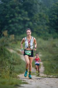 BIB: 
                            <button type="button" onclick="openModal(25125138)" class="btn btn-primary btn-sm float-right btn-popup" data-toggle="modal" data-target=".modal-high-quality">
                        <i class="fas fa-shopping-cart"></i> Add to Cart
                    </button>
                                            <button type="button" onclick="isThisMe(25125138, true)" class="btn btn-success btn-sm float-right btn-popup btn-isme hidden" data-toggle="tooltip" data-placement="bottom" title="นี่คือรูปของคุณใช่ไหม คลิกที่นี่เพื่อเอาเข้าอัลบั้ม">
                        <i class="fas fa-plus"></i> Add to album
                    </button>
                    <button type="button" onclick="isThisMe(25125138, false)" class="btn btn-warning btn-sm float-right btn-popup btn-isnotme hidden">
                        <i class="fas fa-ban"></i> Remove from album
                    </button>