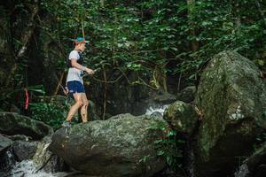 BIB: 
                            <button type="button" onclick="openModal(25155841)" class="btn btn-primary btn-sm float-right btn-popup" data-toggle="modal" data-target=".modal-high-quality">
                        <i class="fas fa-shopping-cart"></i> Add to Cart
                    </button>
                                            <button type="button" onclick="isThisMe(25155841, true)" class="btn btn-success btn-sm float-right btn-popup btn-isme hidden" data-toggle="tooltip" data-placement="bottom" title="นี่คือรูปของคุณใช่ไหม คลิกที่นี่เพื่อเอาเข้าอัลบั้ม">
                        <i class="fas fa-plus"></i> Add to album
                    </button>
                    <button type="button" onclick="isThisMe(25155841, false)" class="btn btn-warning btn-sm float-right btn-popup btn-isnotme hidden">
                        <i class="fas fa-ban"></i> Remove from album
                    </button>