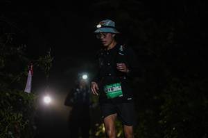 BIB: 
                            <button type="button" onclick="openModal(25121724)" class="btn btn-primary btn-sm float-right btn-popup" data-toggle="modal" data-target=".modal-high-quality">
                        <i class="fas fa-shopping-cart"></i> Add to Cart
                    </button>
                                            <button type="button" onclick="isThisMe(25121724, true)" class="btn btn-success btn-sm float-right btn-popup btn-isme hidden" data-toggle="tooltip" data-placement="bottom" title="นี่คือรูปของคุณใช่ไหม คลิกที่นี่เพื่อเอาเข้าอัลบั้ม">
                        <i class="fas fa-plus"></i> Add to album
                    </button>
                    <button type="button" onclick="isThisMe(25121724, false)" class="btn btn-warning btn-sm float-right btn-popup btn-isnotme hidden">
                        <i class="fas fa-ban"></i> Remove from album
                    </button>