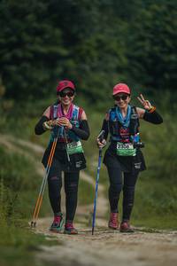 BIB: 
                            <button type="button" onclick="openModal(25131674)" class="btn btn-primary btn-sm float-right btn-popup" data-toggle="modal" data-target=".modal-high-quality">
                        <i class="fas fa-shopping-cart"></i> Add to Cart
                    </button>
                                            <button type="button" onclick="isThisMe(25131674, true)" class="btn btn-success btn-sm float-right btn-popup btn-isme hidden" data-toggle="tooltip" data-placement="bottom" title="นี่คือรูปของคุณใช่ไหม คลิกที่นี่เพื่อเอาเข้าอัลบั้ม">
                        <i class="fas fa-plus"></i> Add to album
                    </button>
                    <button type="button" onclick="isThisMe(25131674, false)" class="btn btn-warning btn-sm float-right btn-popup btn-isnotme hidden">
                        <i class="fas fa-ban"></i> Remove from album
                    </button>