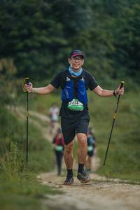 BIB: 
                            <button type="button" onclick="openModal(25132155)" class="btn btn-primary btn-sm float-right btn-popup" data-toggle="modal" data-target=".modal-high-quality">
                        <i class="fas fa-shopping-cart"></i> Add to Cart
                    </button>
                                            <button type="button" onclick="isThisMe(25132155, true)" class="btn btn-success btn-sm float-right btn-popup btn-isme hidden" data-toggle="tooltip" data-placement="bottom" title="นี่คือรูปของคุณใช่ไหม คลิกที่นี่เพื่อเอาเข้าอัลบั้ม">
                        <i class="fas fa-plus"></i> Add to album
                    </button>
                    <button type="button" onclick="isThisMe(25132155, false)" class="btn btn-warning btn-sm float-right btn-popup btn-isnotme hidden">
                        <i class="fas fa-ban"></i> Remove from album
                    </button>