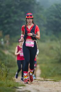 BIB: 
                            <button type="button" onclick="openModal(25126749)" class="btn btn-primary btn-sm float-right btn-popup" data-toggle="modal" data-target=".modal-high-quality">
                        <i class="fas fa-shopping-cart"></i> Add to Cart
                    </button>
                                            <button type="button" onclick="isThisMe(25126749, true)" class="btn btn-success btn-sm float-right btn-popup btn-isme hidden" data-toggle="tooltip" data-placement="bottom" title="นี่คือรูปของคุณใช่ไหม คลิกที่นี่เพื่อเอาเข้าอัลบั้ม">
                        <i class="fas fa-plus"></i> Add to album
                    </button>
                    <button type="button" onclick="isThisMe(25126749, false)" class="btn btn-warning btn-sm float-right btn-popup btn-isnotme hidden">
                        <i class="fas fa-ban"></i> Remove from album
                    </button>