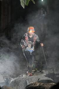 BIB: 
                            <button type="button" onclick="openModal(25153016)" class="btn btn-primary btn-sm float-right btn-popup" data-toggle="modal" data-target=".modal-high-quality">
                        <i class="fas fa-shopping-cart"></i> Add to Cart
                    </button>
                                            <button type="button" onclick="isThisMe(25153016, true)" class="btn btn-success btn-sm float-right btn-popup btn-isme hidden" data-toggle="tooltip" data-placement="bottom" title="นี่คือรูปของคุณใช่ไหม คลิกที่นี่เพื่อเอาเข้าอัลบั้ม">
                        <i class="fas fa-plus"></i> Add to album
                    </button>
                    <button type="button" onclick="isThisMe(25153016, false)" class="btn btn-warning btn-sm float-right btn-popup btn-isnotme hidden">
                        <i class="fas fa-ban"></i> Remove from album
                    </button>