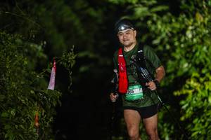 BIB: 
                            <button type="button" onclick="openModal(25122385)" class="btn btn-primary btn-sm float-right btn-popup" data-toggle="modal" data-target=".modal-high-quality">
                        <i class="fas fa-shopping-cart"></i> Add to Cart
                    </button>
                                            <button type="button" onclick="isThisMe(25122385, true)" class="btn btn-success btn-sm float-right btn-popup btn-isme hidden" data-toggle="tooltip" data-placement="bottom" title="นี่คือรูปของคุณใช่ไหม คลิกที่นี่เพื่อเอาเข้าอัลบั้ม">
                        <i class="fas fa-plus"></i> Add to album
                    </button>
                    <button type="button" onclick="isThisMe(25122385, false)" class="btn btn-warning btn-sm float-right btn-popup btn-isnotme hidden">
                        <i class="fas fa-ban"></i> Remove from album
                    </button>