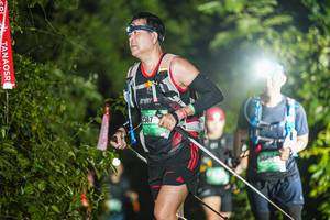 BIB: 
                            <button type="button" onclick="openModal(25121931)" class="btn btn-primary btn-sm float-right btn-popup" data-toggle="modal" data-target=".modal-high-quality">
                        <i class="fas fa-shopping-cart"></i> Add to Cart
                    </button>
                                            <button type="button" onclick="isThisMe(25121931, true)" class="btn btn-success btn-sm float-right btn-popup btn-isme hidden" data-toggle="tooltip" data-placement="bottom" title="นี่คือรูปของคุณใช่ไหม คลิกที่นี่เพื่อเอาเข้าอัลบั้ม">
                        <i class="fas fa-plus"></i> Add to album
                    </button>
                    <button type="button" onclick="isThisMe(25121931, false)" class="btn btn-warning btn-sm float-right btn-popup btn-isnotme hidden">
                        <i class="fas fa-ban"></i> Remove from album
                    </button>