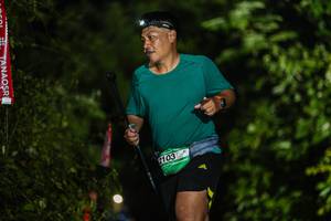 BIB: 
                            <button type="button" onclick="openModal(25122338)" class="btn btn-primary btn-sm float-right btn-popup" data-toggle="modal" data-target=".modal-high-quality">
                        <i class="fas fa-shopping-cart"></i> Add to Cart
                    </button>
                                            <button type="button" onclick="isThisMe(25122338, true)" class="btn btn-success btn-sm float-right btn-popup btn-isme hidden" data-toggle="tooltip" data-placement="bottom" title="นี่คือรูปของคุณใช่ไหม คลิกที่นี่เพื่อเอาเข้าอัลบั้ม">
                        <i class="fas fa-plus"></i> Add to album
                    </button>
                    <button type="button" onclick="isThisMe(25122338, false)" class="btn btn-warning btn-sm float-right btn-popup btn-isnotme hidden">
                        <i class="fas fa-ban"></i> Remove from album
                    </button>