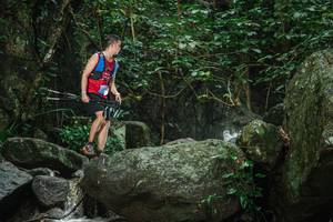 BIB: 
                            <button type="button" onclick="openModal(25147255)" class="btn btn-primary btn-sm float-right btn-popup" data-toggle="modal" data-target=".modal-high-quality">
                        <i class="fas fa-shopping-cart"></i> Add to Cart
                    </button>
                                            <button type="button" onclick="isThisMe(25147255, true)" class="btn btn-success btn-sm float-right btn-popup btn-isme hidden" data-toggle="tooltip" data-placement="bottom" title="นี่คือรูปของคุณใช่ไหม คลิกที่นี่เพื่อเอาเข้าอัลบั้ม">
                        <i class="fas fa-plus"></i> Add to album
                    </button>
                    <button type="button" onclick="isThisMe(25147255, false)" class="btn btn-warning btn-sm float-right btn-popup btn-isnotme hidden">
                        <i class="fas fa-ban"></i> Remove from album
                    </button>