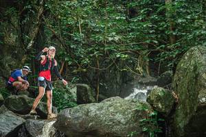 BIB: 
                            <button type="button" onclick="openModal(25144489)" class="btn btn-primary btn-sm float-right btn-popup" data-toggle="modal" data-target=".modal-high-quality">
                        <i class="fas fa-shopping-cart"></i> Add to Cart
                    </button>
                                            <button type="button" onclick="isThisMe(25144489, true)" class="btn btn-success btn-sm float-right btn-popup btn-isme hidden" data-toggle="tooltip" data-placement="bottom" title="นี่คือรูปของคุณใช่ไหม คลิกที่นี่เพื่อเอาเข้าอัลบั้ม">
                        <i class="fas fa-plus"></i> Add to album
                    </button>
                    <button type="button" onclick="isThisMe(25144489, false)" class="btn btn-warning btn-sm float-right btn-popup btn-isnotme hidden">
                        <i class="fas fa-ban"></i> Remove from album
                    </button>