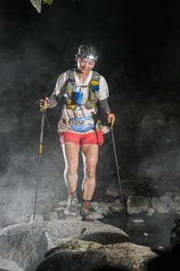 BIB: 
                            <button type="button" onclick="openModal(25152490)" class="btn btn-primary btn-sm float-right btn-popup" data-toggle="modal" data-target=".modal-high-quality">
                        <i class="fas fa-shopping-cart"></i> Add to Cart
                    </button>
                                            <button type="button" onclick="isThisMe(25152490, true)" class="btn btn-success btn-sm float-right btn-popup btn-isme hidden" data-toggle="tooltip" data-placement="bottom" title="นี่คือรูปของคุณใช่ไหม คลิกที่นี่เพื่อเอาเข้าอัลบั้ม">
                        <i class="fas fa-plus"></i> Add to album
                    </button>
                    <button type="button" onclick="isThisMe(25152490, false)" class="btn btn-warning btn-sm float-right btn-popup btn-isnotme hidden">
                        <i class="fas fa-ban"></i> Remove from album
                    </button>