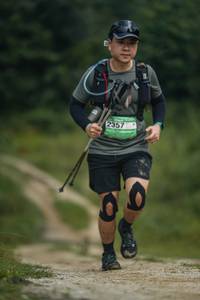 BIB: 
                            <button type="button" onclick="openModal(25132352)" class="btn btn-primary btn-sm float-right btn-popup" data-toggle="modal" data-target=".modal-high-quality">
                        <i class="fas fa-shopping-cart"></i> Add to Cart
                    </button>
                                            <button type="button" onclick="isThisMe(25132352, true)" class="btn btn-success btn-sm float-right btn-popup btn-isme hidden" data-toggle="tooltip" data-placement="bottom" title="นี่คือรูปของคุณใช่ไหม คลิกที่นี่เพื่อเอาเข้าอัลบั้ม">
                        <i class="fas fa-plus"></i> Add to album
                    </button>
                    <button type="button" onclick="isThisMe(25132352, false)" class="btn btn-warning btn-sm float-right btn-popup btn-isnotme hidden">
                        <i class="fas fa-ban"></i> Remove from album
                    </button>